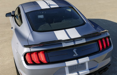 2022 Ford Mustang Shelby GT500 Heritage Edition_14.jpg